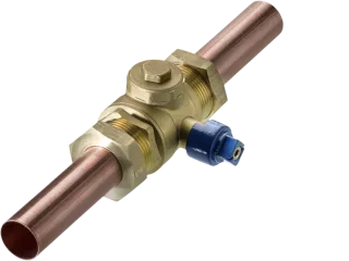 STIEBEL ELTRON Zubehör Allgemein STIEBEL ELTRON - STIEBEL ELTRON Zubehör Allgemein