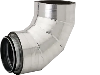 STIEBEL ELTRON Zubehör Allgemein STIEBEL ELTRON - STIEBEL ELTRON Zubehör Allgemein