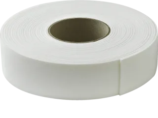 STIEBEL ELTRON Zubehör Allgemein STIEBEL ELTRON - STIEBEL ELTRON Zubehör Allgemein