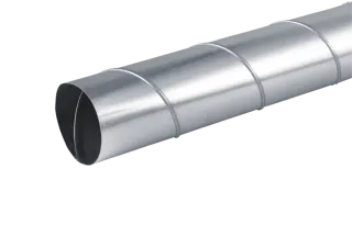 STIEBEL ELTRON Zubehör Allgemein STIEBEL ELTRON - STIEBEL ELTRON Zubehör Allgemein