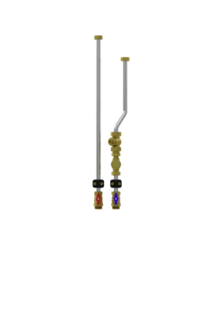 STIEBEL ELTRON Zubehör Allgemein STIEBEL ELTRON - STIEBEL ELTRON Zubehör Allgemein