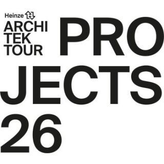 ArchitekTour 2026