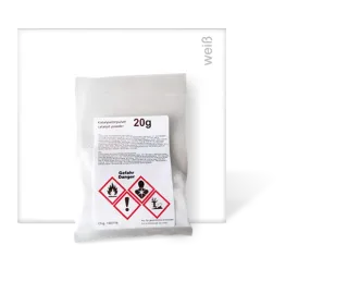 KEMPEROL CP Katalysatorpulver