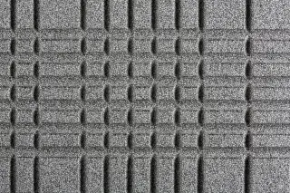Flüssigkunststoffe für Bauwerksabdichtungen