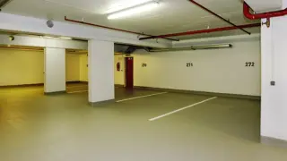 Flüssigkunststoffe für Bauwerksabdichtungen