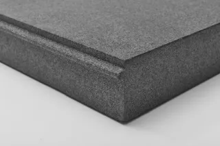 Vorwandmontage-System - Fenster- und Türelemente in der Dämmebene Vorwandmontage-System - Fenster- und Türelemente in der Dämmebene