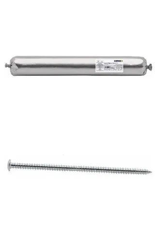 Vorwandmontage-System - Fenster- und Türelemente in der Dämmebene Vorwandmontage-System - Fenster- und Türelemente in der Dämmebene