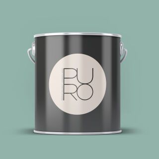 Architects Paper PURO Farbe Architects Paper® a brand of A.S. Création Tapeten - Architects Paper PURO Farbe