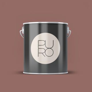 Architects Paper PURO Farbe Architects Paper® a brand of A.S. Création Tapeten - Architects Paper PURO Farbe