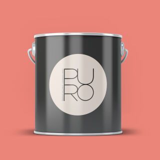 Architects Paper PURO Farbe Architects Paper® a brand of A.S. Création Tapeten - Architects Paper PURO Farbe