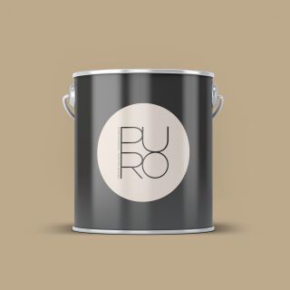 Architects Paper PURO Farbe Architects Paper® a brand of A.S. Création Tapeten - Architects Paper PURO Farbe