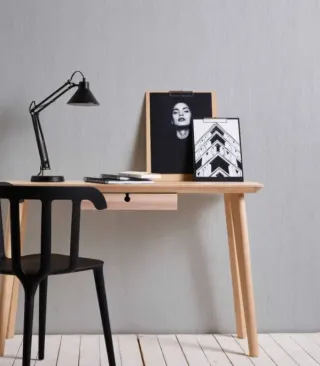 Fototapeten (Digitaldruck) Vinyl | AP Contract Fabric Backed Wallcoverings Fototapeten (Digitaldruck) Vinyl | AP Contract Fabric Backed Wallcoverings
