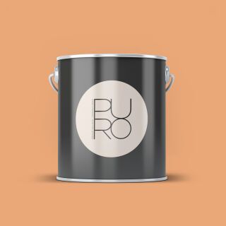 Architects Paper PURO Farbe Architects Paper® a brand of A.S. Création Tapeten - Architects Paper PURO Farbe