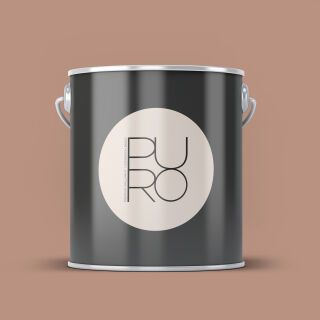 Architects Paper PURO Farbe Architects Paper® a brand of A.S. Création Tapeten - Architects Paper PURO Farbe