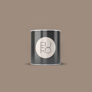 Architects Paper PURO Farbe Architects Paper® a brand of A.S. Création Tapeten - Architects Paper PURO Farbe