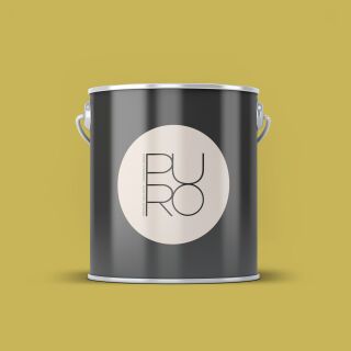 Architects Paper PURO Farbe Architects Paper® a brand of A.S. Création Tapeten - Architects Paper PURO Farbe