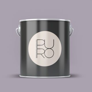 Architects Paper PURO Farbe Architects Paper® a brand of A.S. Création Tapeten - Architects Paper PURO Farbe