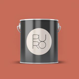 Architects Paper PURO Farbe Architects Paper® a brand of A.S. Création Tapeten - Architects Paper PURO Farbe