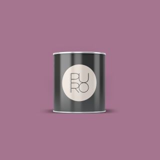 Architects Paper PURO Farbe Architects Paper® a brand of A.S. Création Tapeten - Architects Paper PURO Farbe