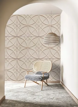 Fototapeten im individuellen Wunschformat | Walls by Patel Fototapeten im individuellen Wunschformat | Walls by Patel