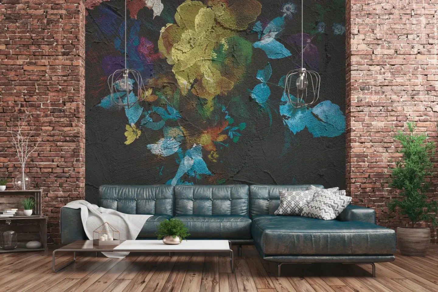 Fototapeten (Digitaldruck) Vinyl | AP Contract Fabric Backed Wallcoverings Fototapeten (Digitaldruck) Vinyl | AP Contract Fabric Backed Wallcoverings