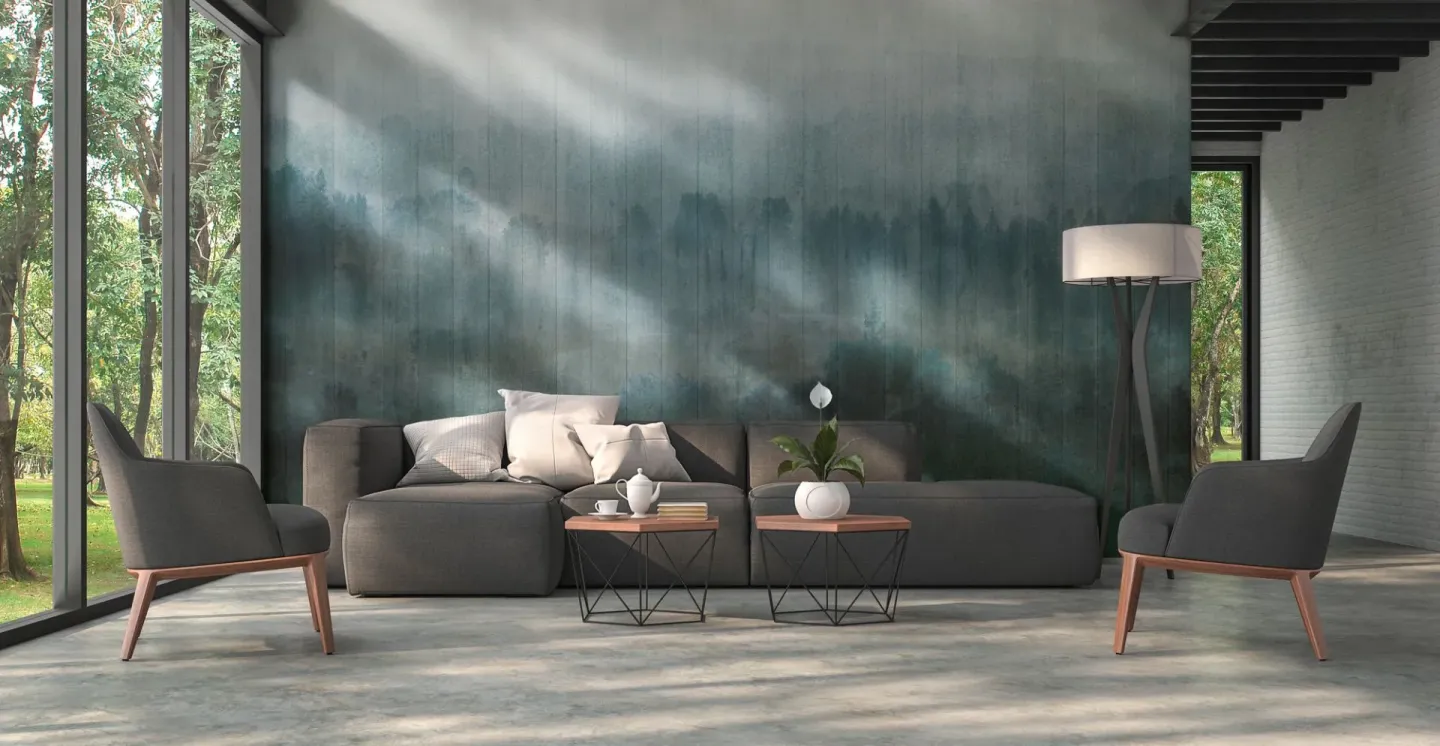 Fototapeten (Digitaldruck) Vinyl | AP Contract Fabric Backed Wallcoverings Fototapeten (Digitaldruck) Vinyl | AP Contract Fabric Backed Wallcoverings