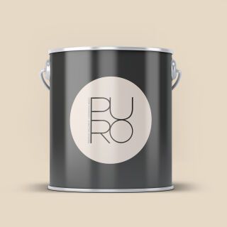 Architects Paper PURO Farbe Architects Paper® a brand of A.S. Création Tapeten - Architects Paper PURO Farbe