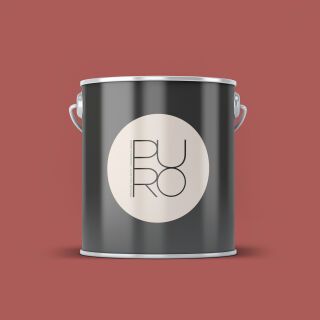 Architects Paper PURO Farbe Architects Paper® a brand of A.S. Création Tapeten - Architects Paper PURO Farbe