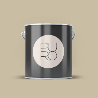 Architects Paper PURO Farbe Architects Paper® a brand of A.S. Création Tapeten - Architects Paper PURO Farbe