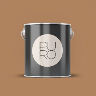 Architects Paper PURO Farbe Architects Paper® a brand of A.S. Création Tapeten - Architects Paper PURO Farbe