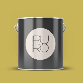 Architects Paper PURO Farbe Architects Paper® a brand of A.S. Création Tapeten - Architects Paper PURO Farbe