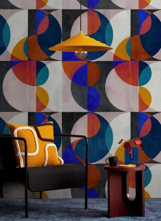 Fototapeten im individuellen Wunschformat | Walls by Patel Fototapeten im individuellen Wunschformat | Walls by Patel