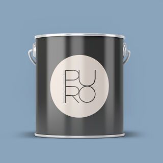 Architects Paper PURO Farbe Architects Paper® a brand of A.S. Création Tapeten - Architects Paper PURO Farbe