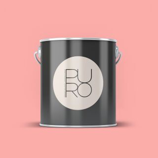 Architects Paper PURO Farbe Architects Paper® a brand of A.S. Création Tapeten - Architects Paper PURO Farbe