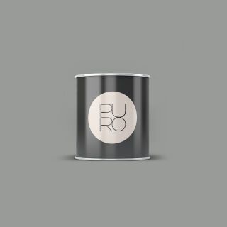 Architects Paper PURO Farbe Architects Paper® a brand of A.S. Création Tapeten - Architects Paper PURO Farbe