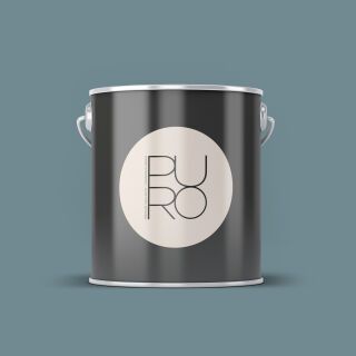 Architects Paper PURO Farbe Architects Paper® a brand of A.S. Création Tapeten - Architects Paper PURO Farbe