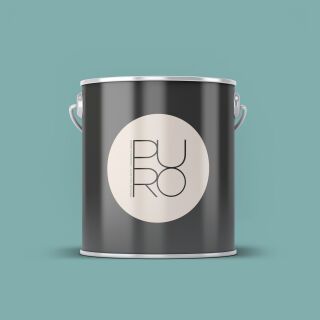 Architects Paper PURO Farbe Architects Paper® a brand of A.S. Création Tapeten - Architects Paper PURO Farbe