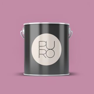 Architects Paper PURO Farbe Architects Paper® a brand of A.S. Création Tapeten - Architects Paper PURO Farbe