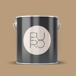 Architects Paper PURO Farbe Architects Paper® a brand of A.S. Création Tapeten - Architects Paper PURO Farbe