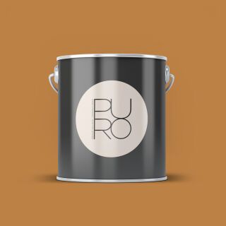 Architects Paper PURO Farbe Architects Paper® a brand of A.S. Création Tapeten - Architects Paper PURO Farbe