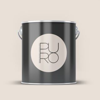 Architects Paper PURO Farbe Architects Paper® a brand of A.S. Création Tapeten - Architects Paper PURO Farbe