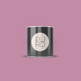 Architects Paper PURO Farbe Architects Paper® a brand of A.S. Création Tapeten - Architects Paper PURO Farbe