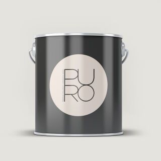 Architects Paper PURO Farbe Architects Paper® a brand of A.S. Création Tapeten - Architects Paper PURO Farbe