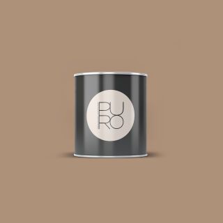 Architects Paper PURO Farbe Architects Paper® a brand of A.S. Création Tapeten - Architects Paper PURO Farbe