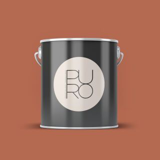 Architects Paper PURO Farbe Architects Paper® a brand of A.S. Création Tapeten - Architects Paper PURO Farbe