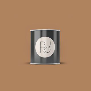 Architects Paper PURO Farbe Architects Paper® a brand of A.S. Création Tapeten - Architects Paper PURO Farbe