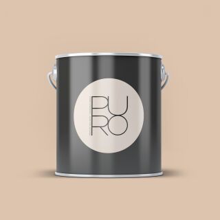 Architects Paper PURO Farbe Architects Paper® a brand of A.S. Création Tapeten - Architects Paper PURO Farbe