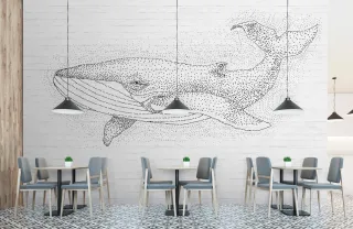 Fototapeten im individuellen Wunschformat | Walls by Patel Fototapeten im individuellen Wunschformat | Walls by Patel