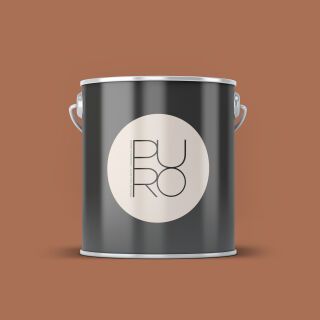 Architects Paper PURO Farbe Architects Paper® a brand of A.S. Création Tapeten - Architects Paper PURO Farbe