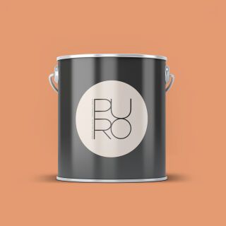 Architects Paper PURO Farbe Architects Paper® a brand of A.S. Création Tapeten - Architects Paper PURO Farbe